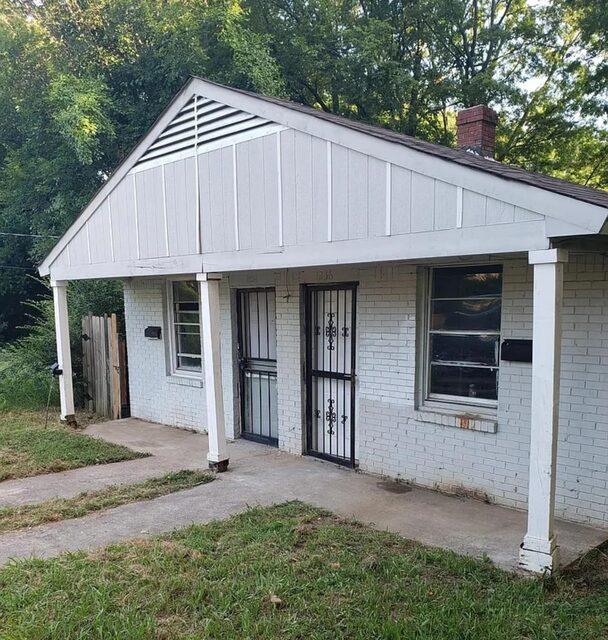 1234 Smith