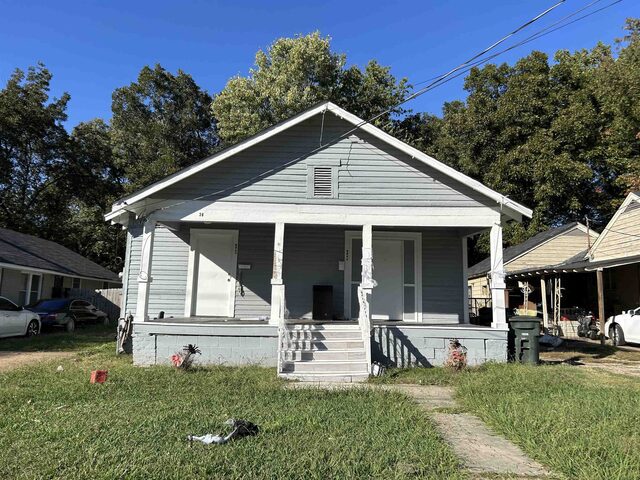 2336 Boyle