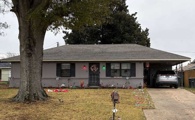 4844 Newton