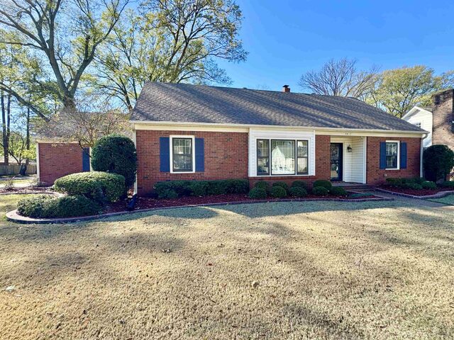 4417 Fair Meadow