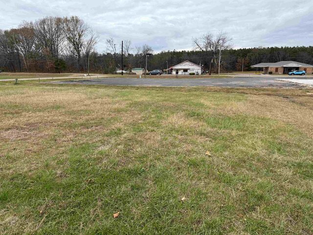 223 Highway 57