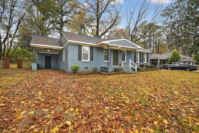 177 Raines
