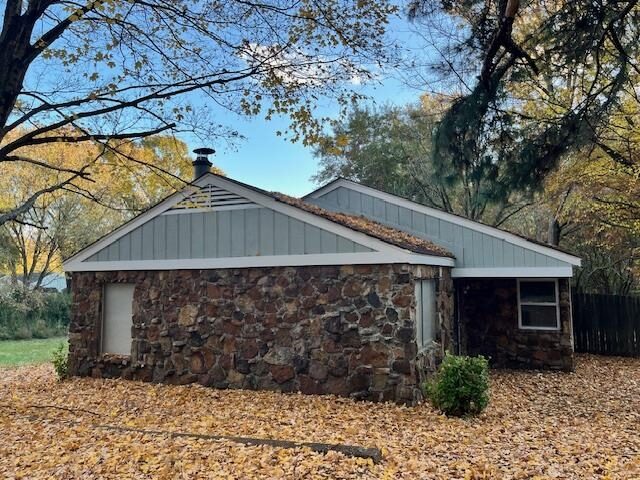 4757 Northfield