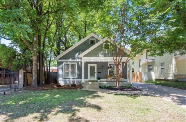 1520 Court