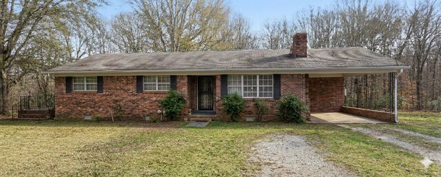 2260 Hebron
