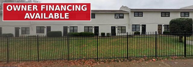 3438 Spottswood
