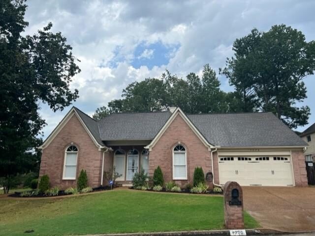 1770 Mill Glen