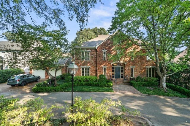 4386 Cherry Place