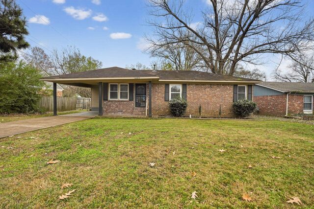 4689 Raleigh-Lagrange