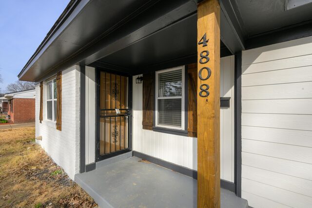 4808 Quince