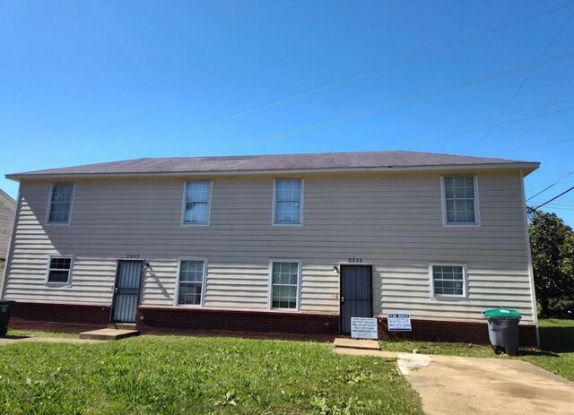 2525 Rozelle
