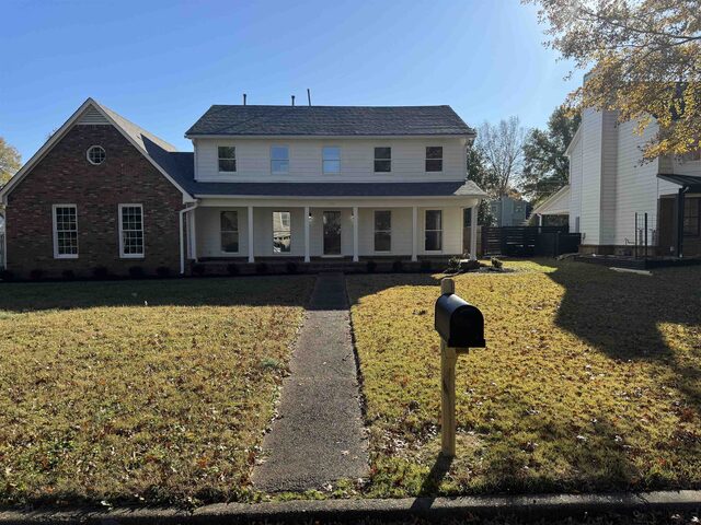 339 Oakleigh