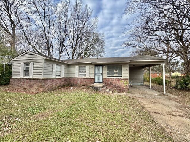 4967 Newton
