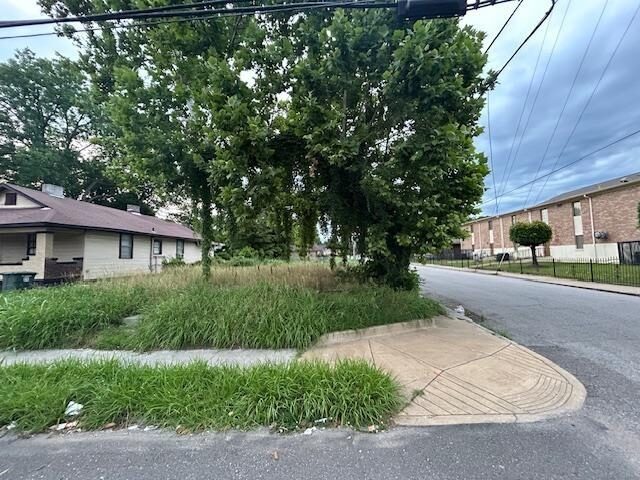 902 Looney