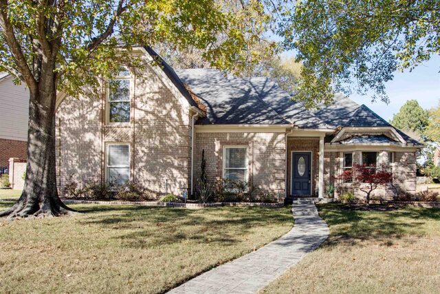 8796 Plantation Oaks