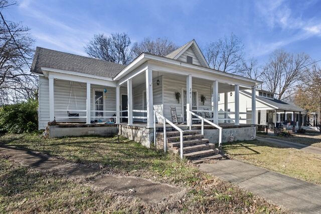 301 Maple