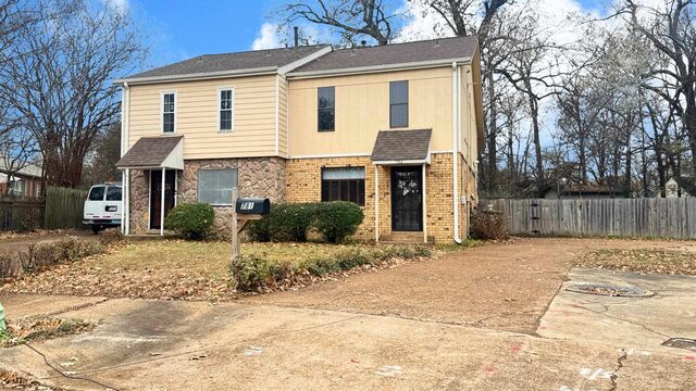 781 Chatwood
