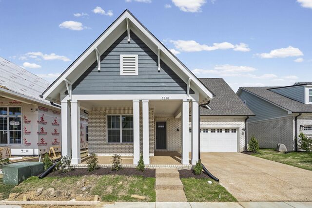 5730 Ardsley