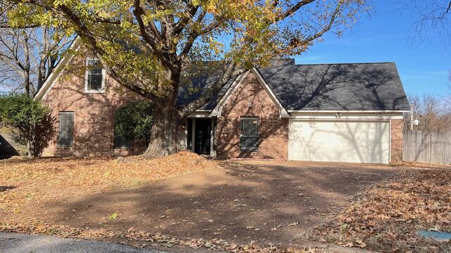 7770 Juniper