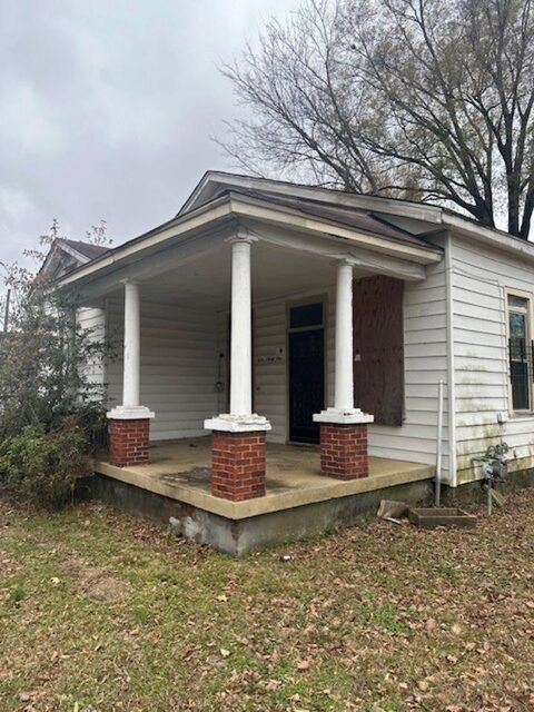 1239 Wellington