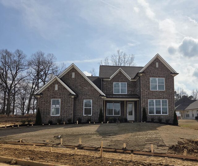 70 Hazel Crest