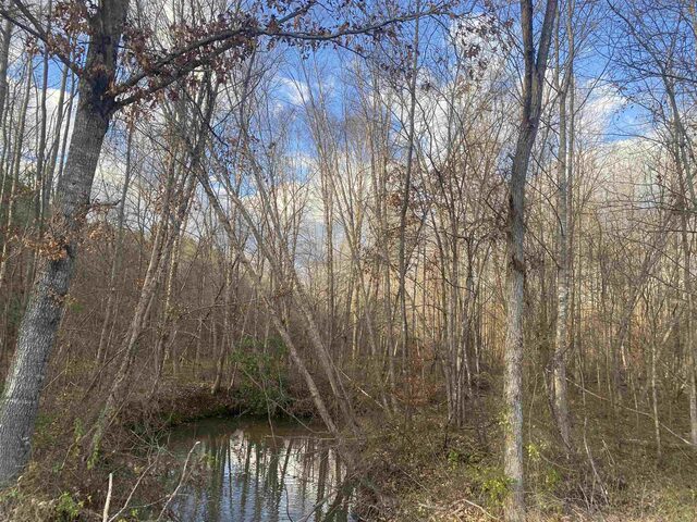 3 Rose Creek