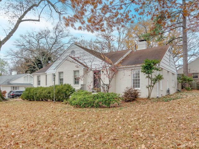 4072 Walnut Grove
