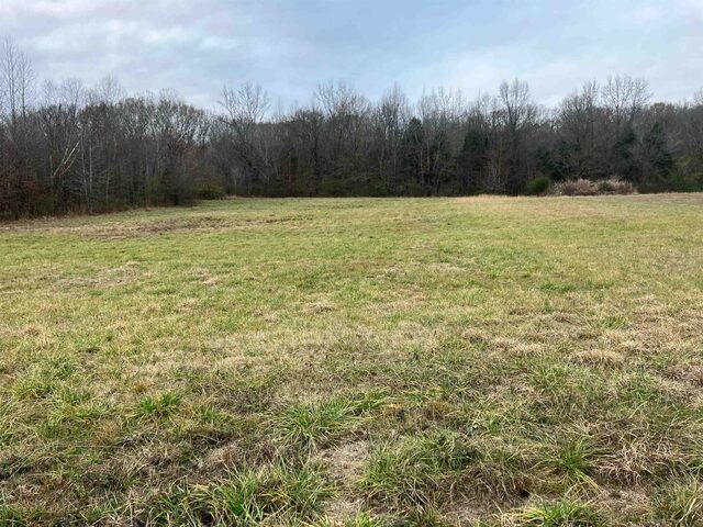 22345 Hwy 64