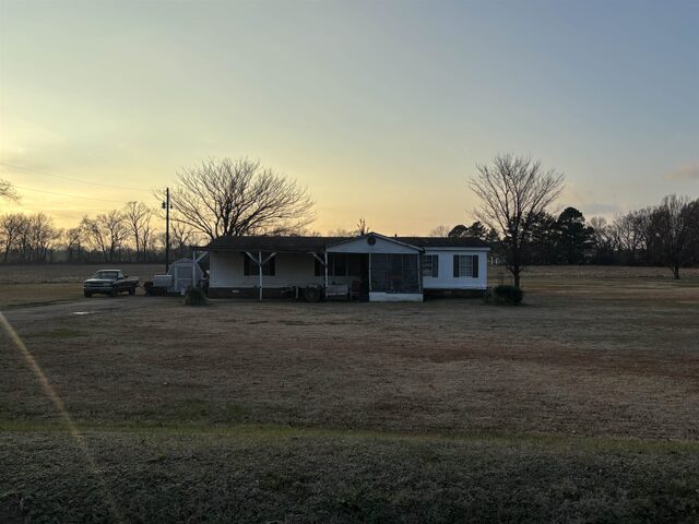 451 Yarbrough