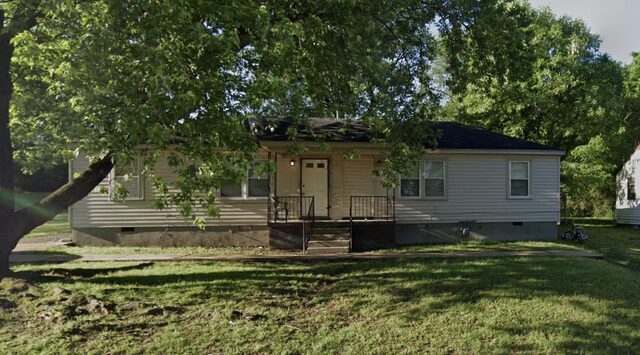 489 Orchard
