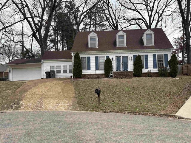 4521 Lockwood