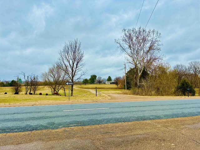 0 Highway 64