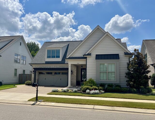 979 Cypress Vine