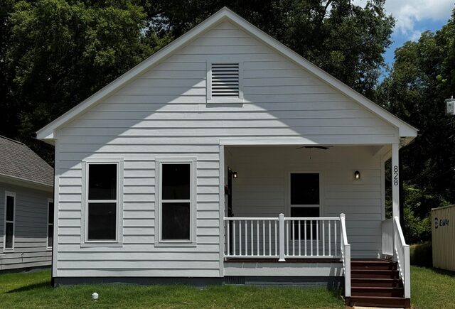 828 Semmes