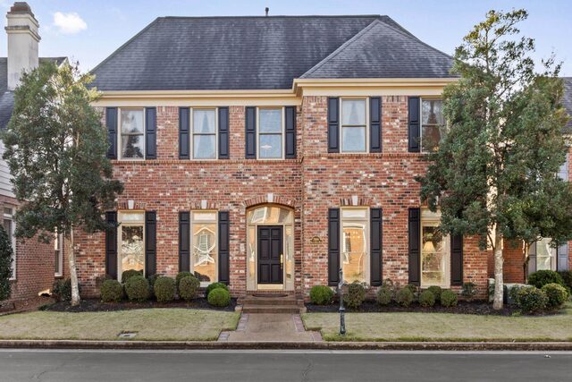 7999 Willow Brook