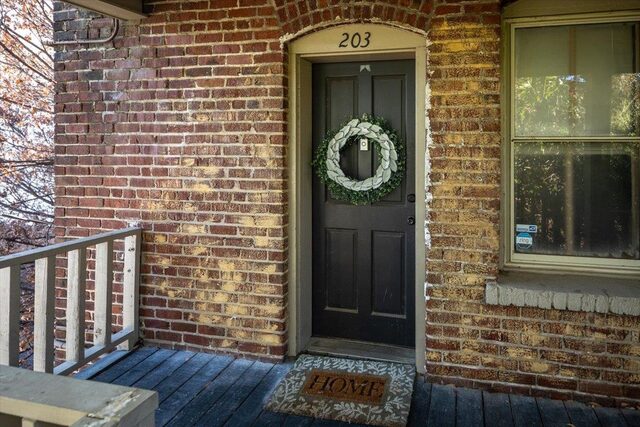 384 Mulberry