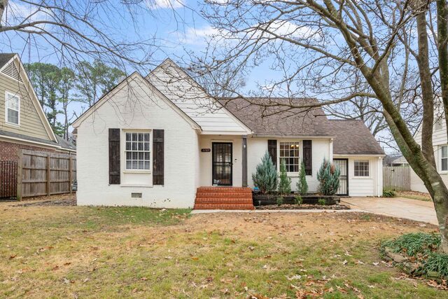 3787 Swan Ridge