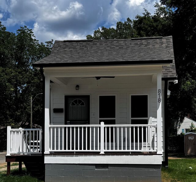 818 Semmes
