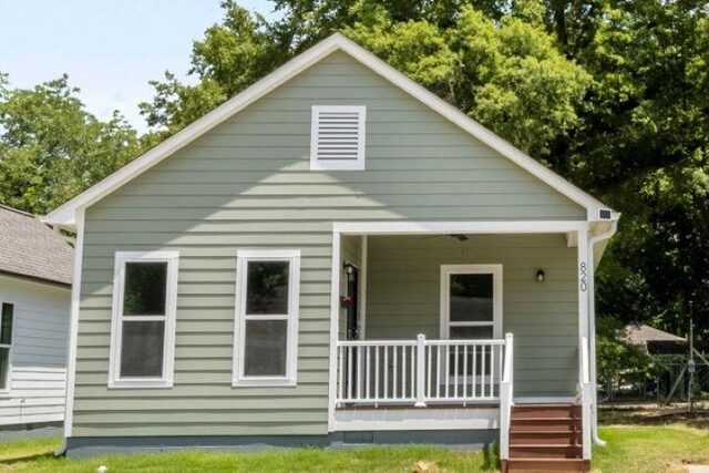 820 Semmes