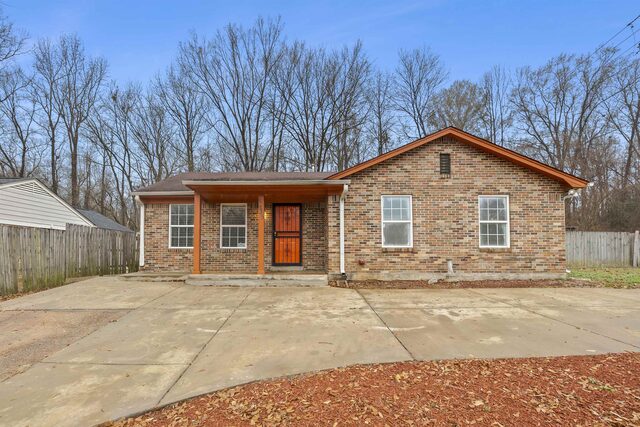 5235 Braden