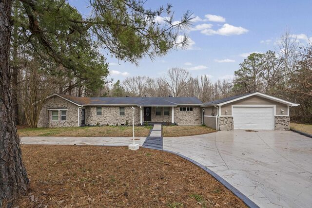 10464 Holmes