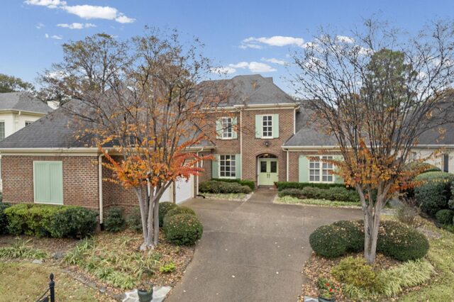 182 Brenrich