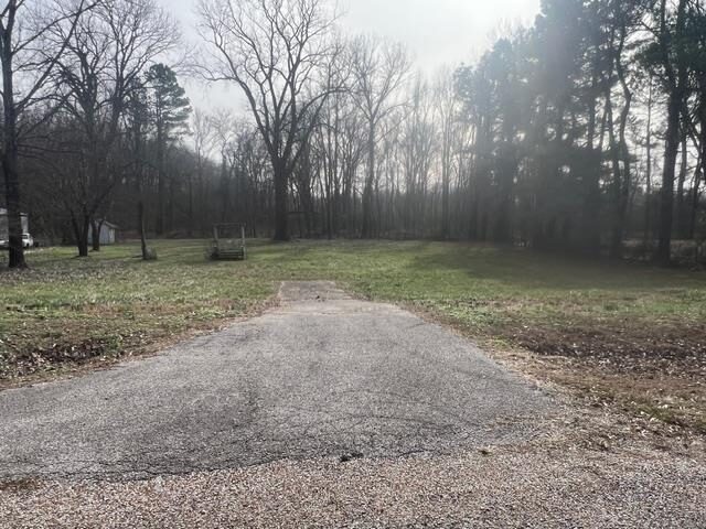 218 Cedar Point