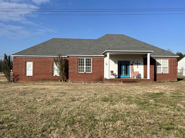 1990 Gainesville