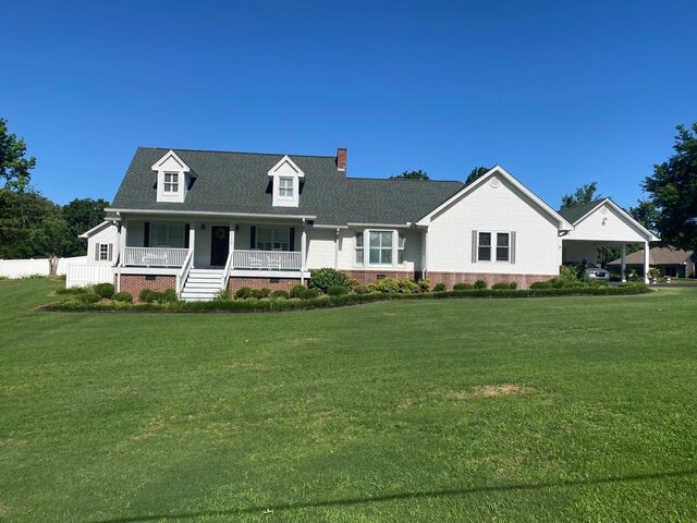 115 Sequoia