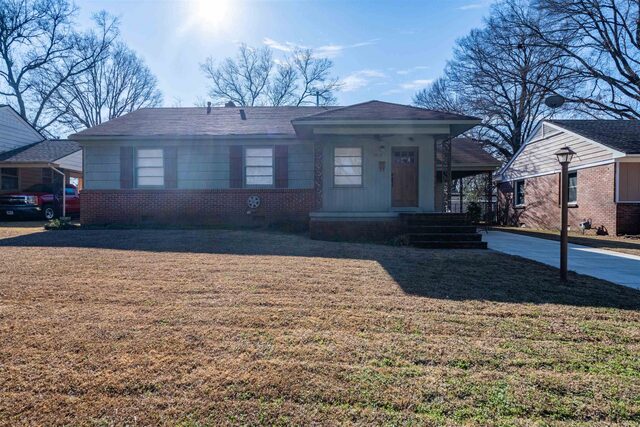 4915 Amboy