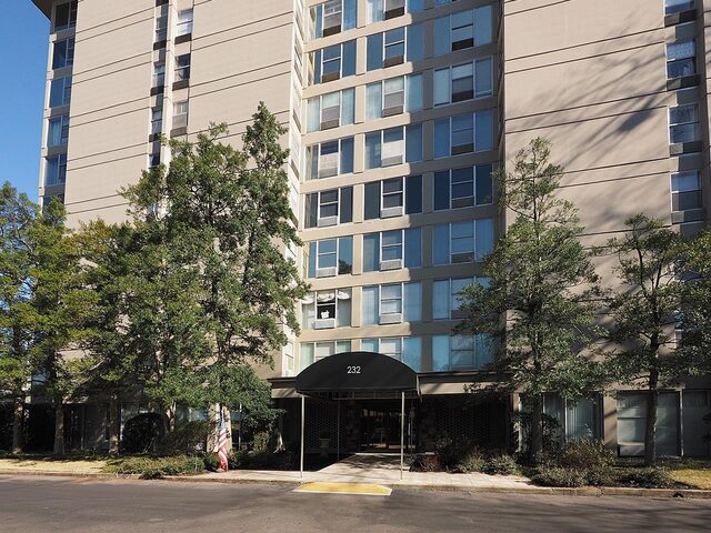 232 Highland