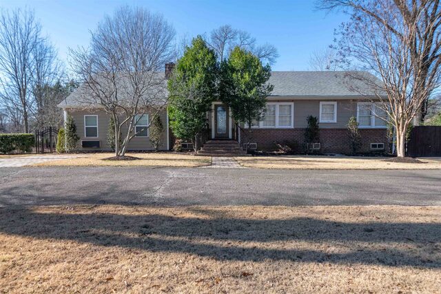 1239 Whitten