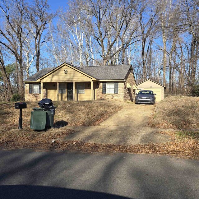 2662 Orman