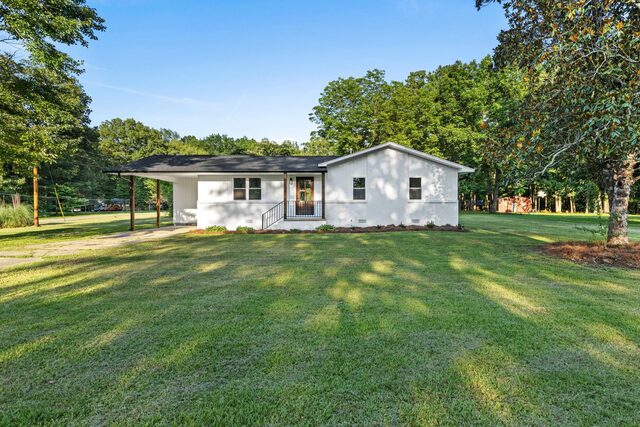 17 County Road 233